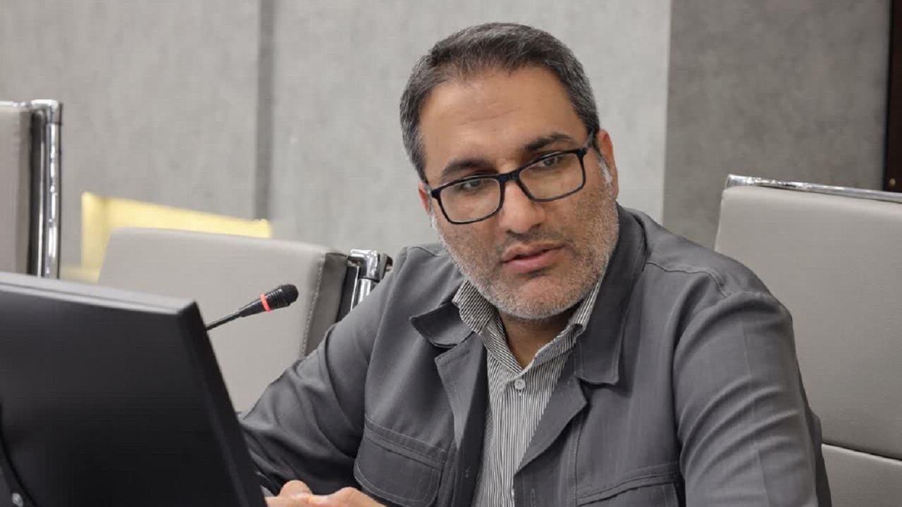 ایجاد رویداد‌های فرهنگی در شهرکرد با مشارکت شهرداری قم