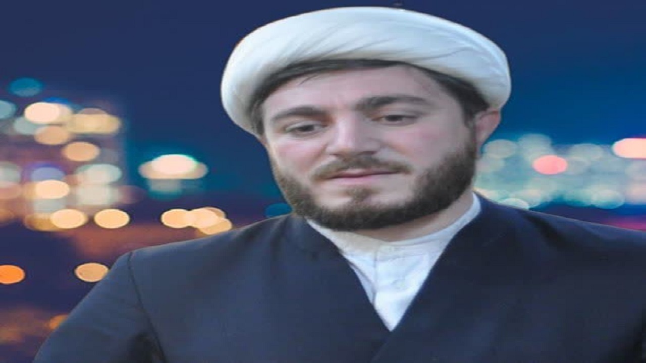 قم، جهان‌شهر تمدنیِ اهل بیت(ع) اهداف و فرصت‌ها