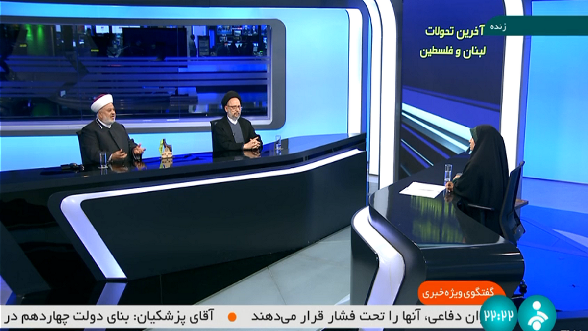 باشگاه خبرنگاران -شیخ جعید: جنایت صهیونیست‌ها ماهیت آمریکایی و غربی دارد