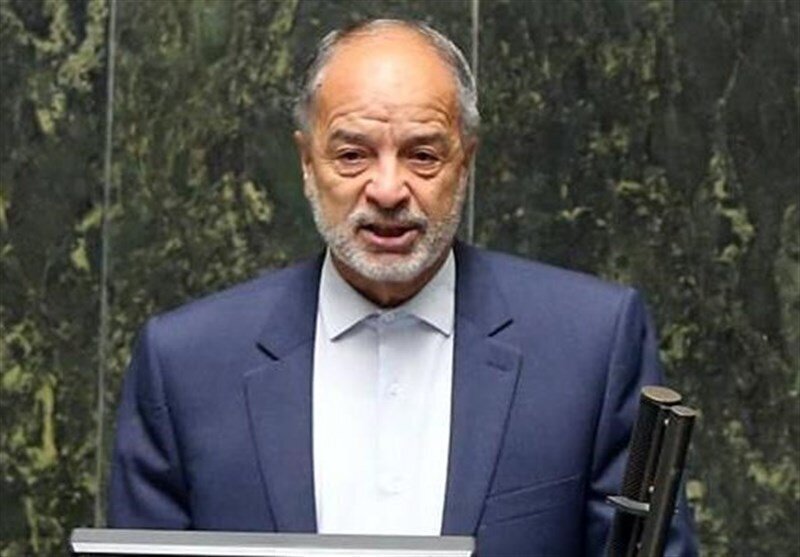 یعقوب رضازاده