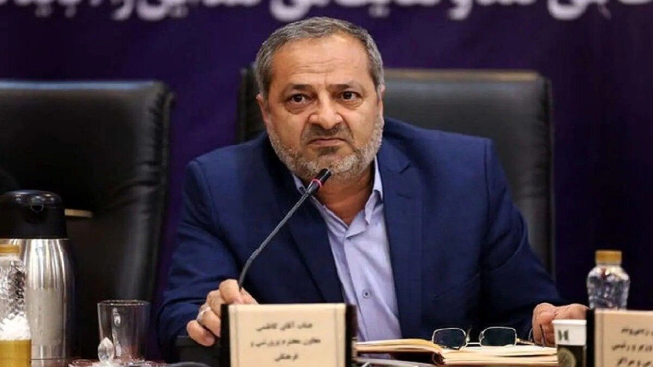 انتظارات وزیر جدید آموزش و پرورش از معاونان و مدیران کل استان‌ها