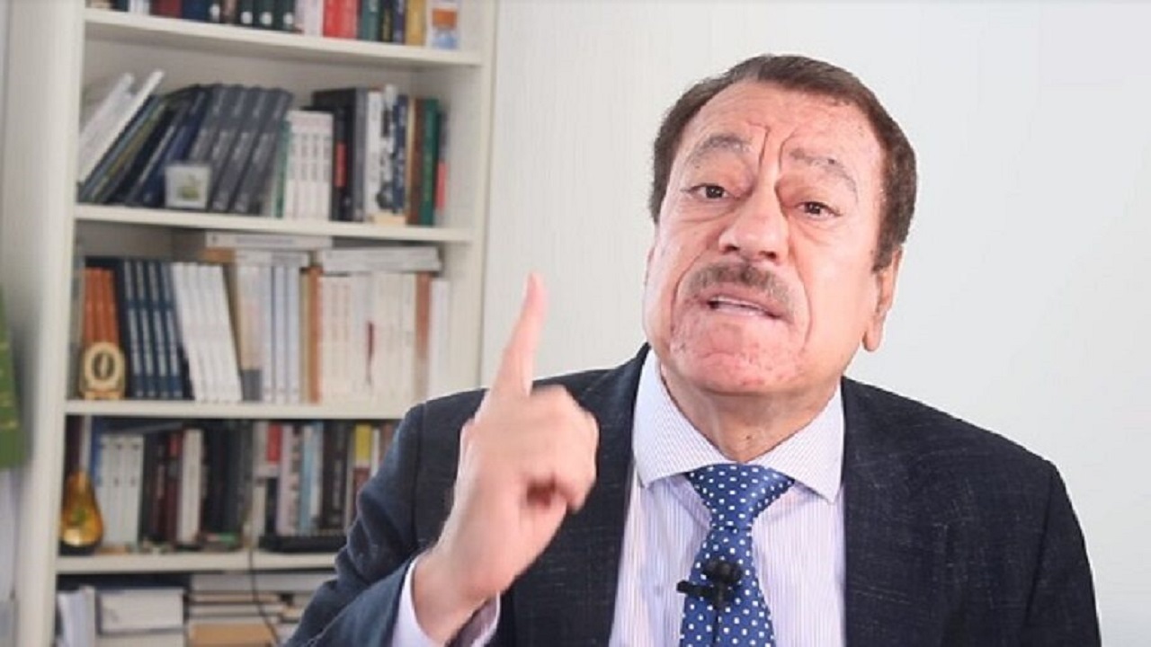عطوان: مصر تیر خلاص را به مذاکرات فریبکارانه آمریکا بزند
