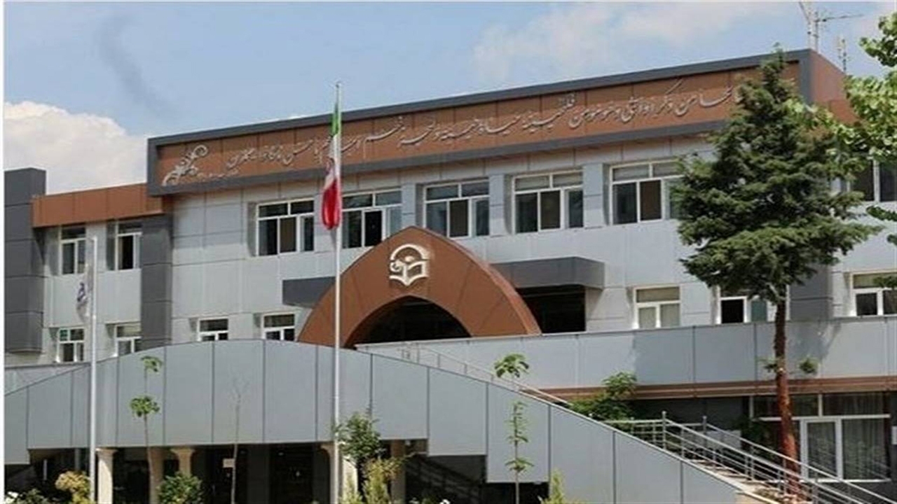 مهلت انصراف کنکوری‌های پذیرفته شده در دانشگاه فرهنگیان
