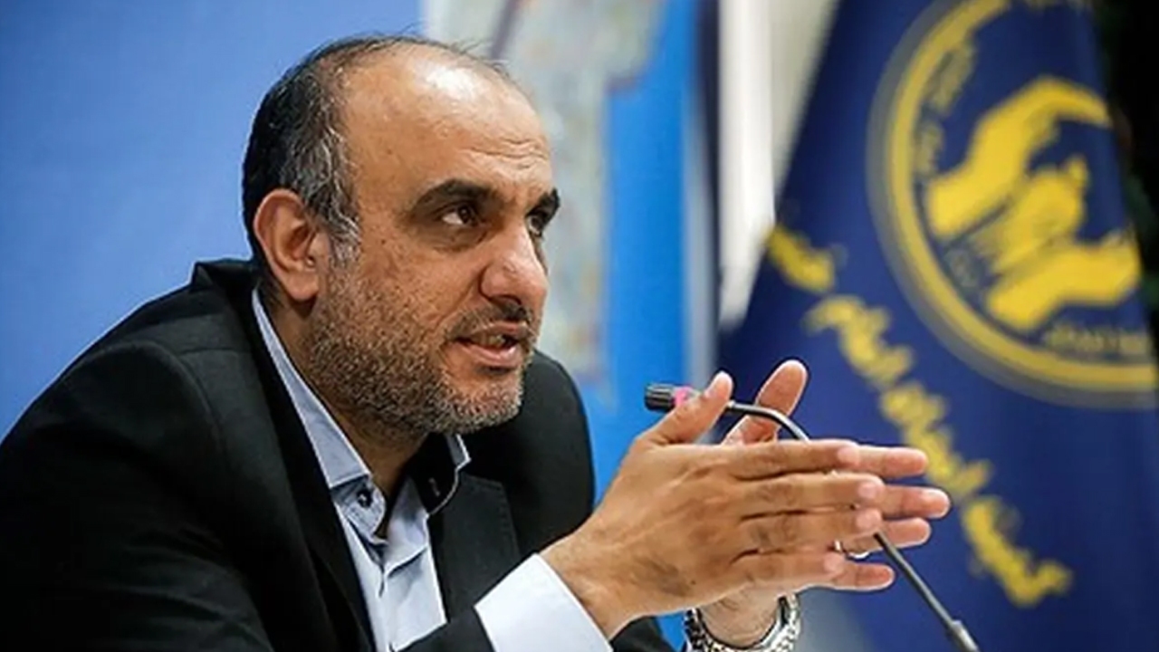 برپایی ۷ موکب در مسیر پیاده روی جاماندگان اربعین حسینی/ ۱۷۱ پایگاه جمع آوری کمک‌های مردمی برپا میشود