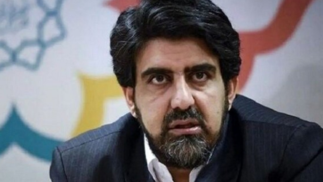 افزایش ظرفیت موکب بانوان از سال آینده