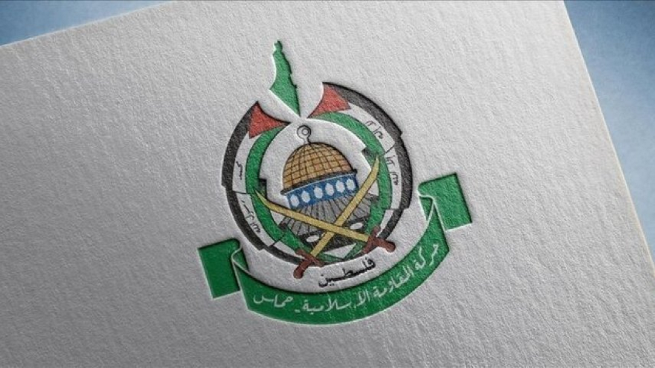 حماس در مذاکرات قاهره شرکت نخواهد کرد