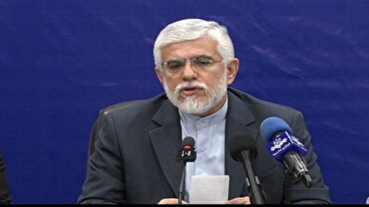 در حال رایزنی با ترکمنستان برای راه‌اندازی منطقه آزاد اقتصادی مشترک هستیم