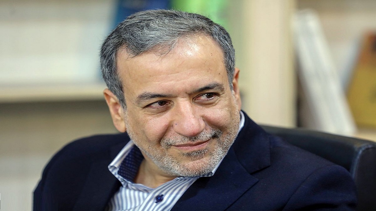 پاسخ ایران به رژیم صهیونیستی حساب شده خواهد بود