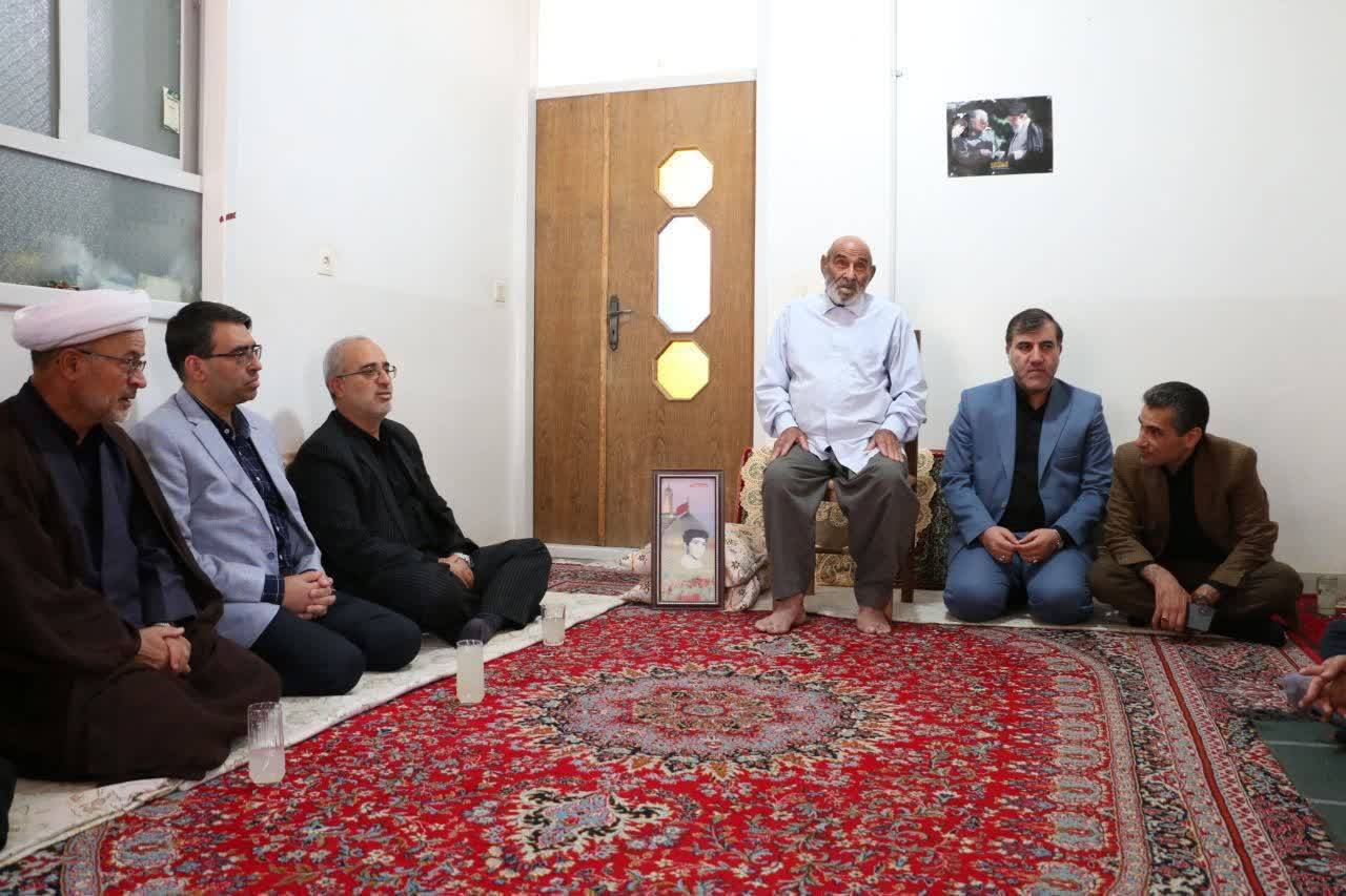 استاندار کرمان استاندار کرمان