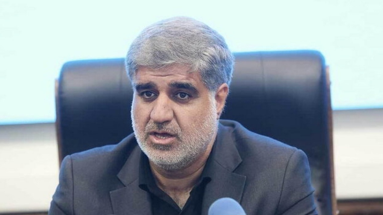 حل مقطعی مشکل قطع آب مدارس تهران/ انشعاب فاضلاب مدارس وصل است