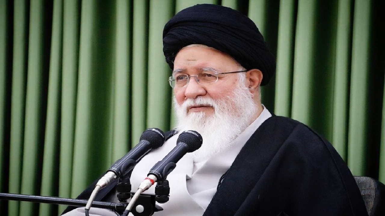 رژیم صهیونیستی از فناوری ارتباطی در خط آدم‌کشی استفاده می‌کند