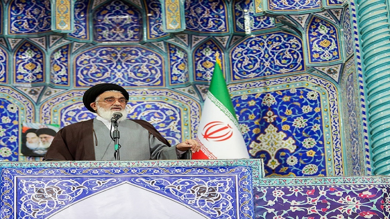الگوگیری از دفاع مقدس لرزه بر رژیم صهیونیستی انداخته است