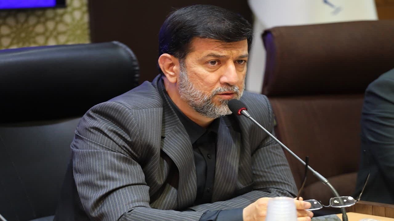 دستاورد‌های دفاع مقدس برای نسل جوان تبیین شود