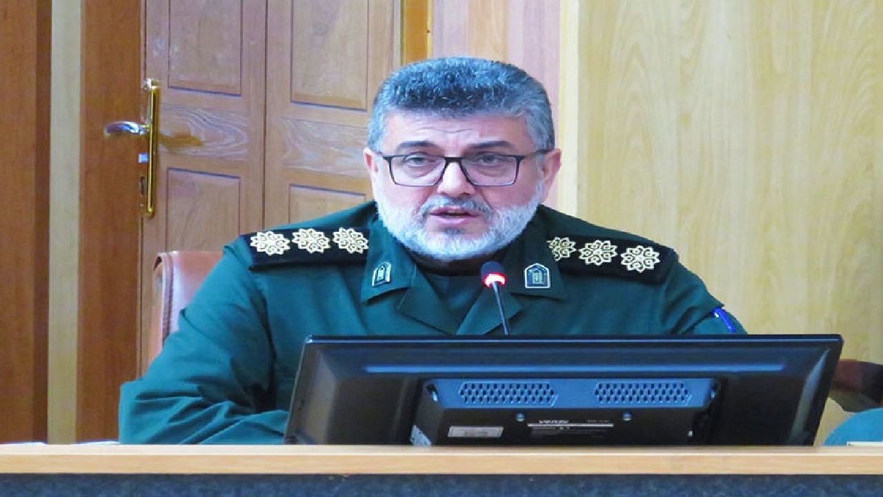برگزاری بیش از ۱۶۰ یادواره شهدا در گیلان