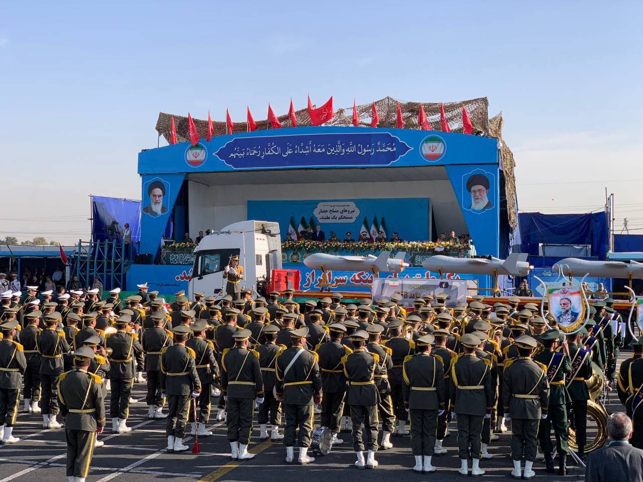 شاهد ۱۳۶B