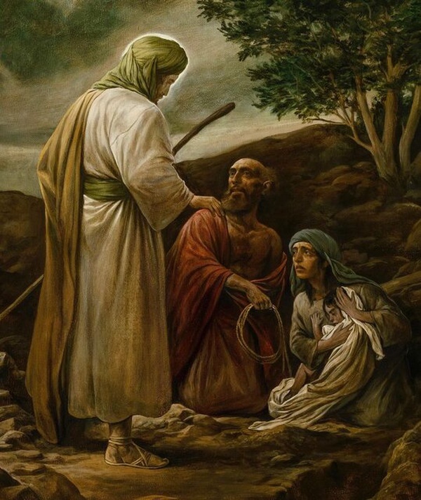 تاج عرش
