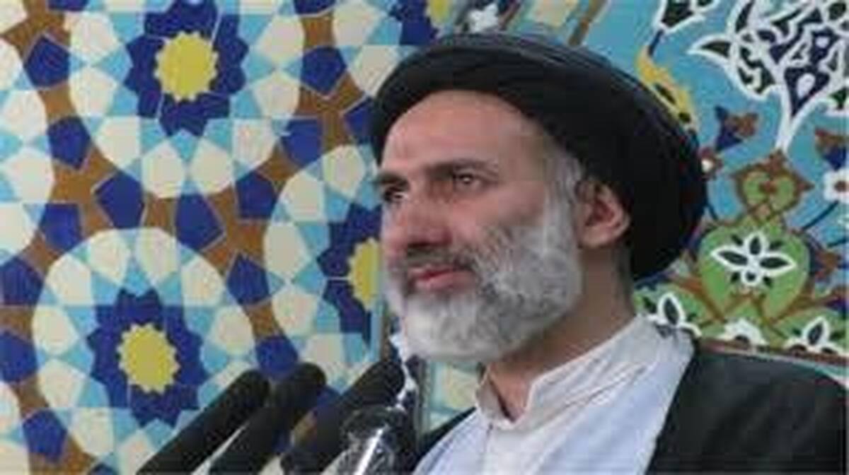 خودنمایی «اقتدار» در رژه نیرو‌های مسلح کشور + فیلم