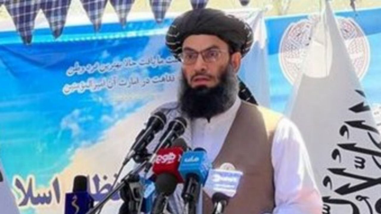 حقوق شرعی زنان باید رعایت شود
