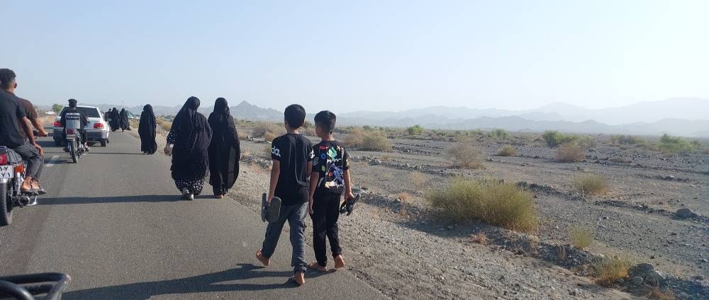 منوجان