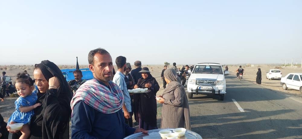 منوجان