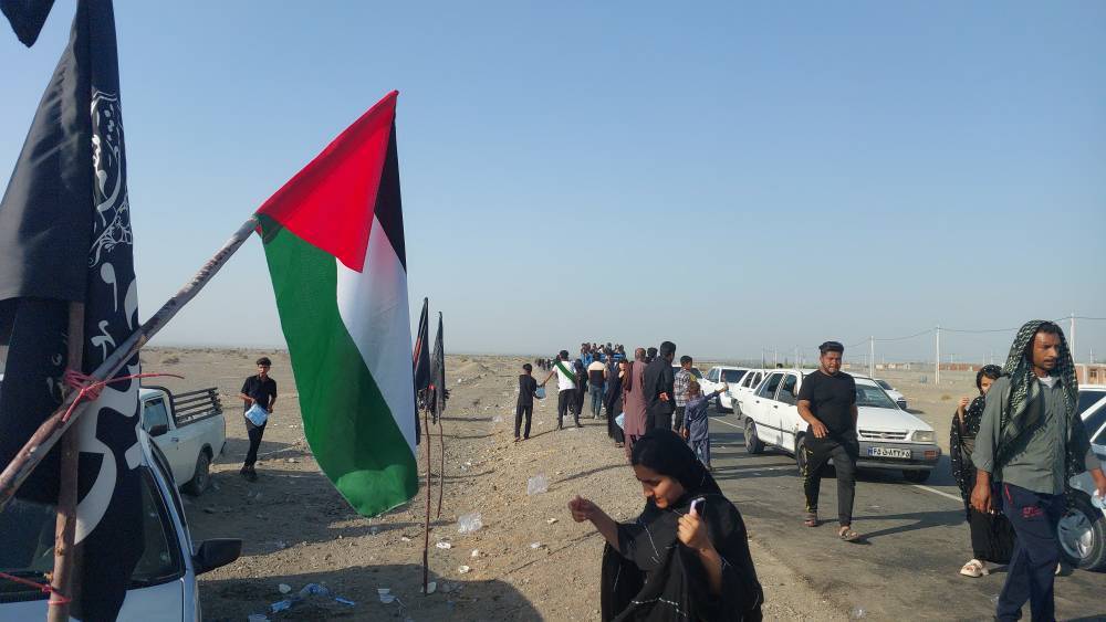 منوجان