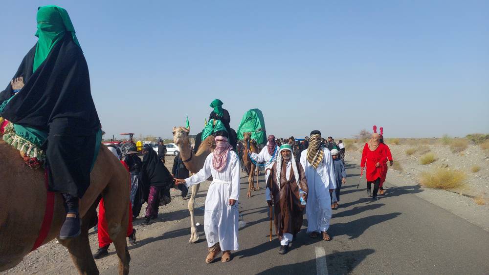 منوجان
