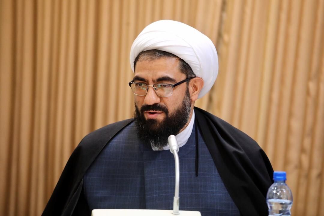 تحقق عقلانیت خواسته امام حسین (ع) از عزاداران است