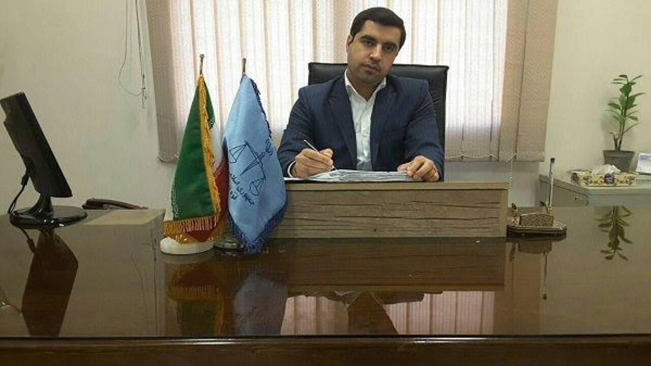 آخرین وضعیت پرونده قضایی مسکن ۶۴ واحدی بافت