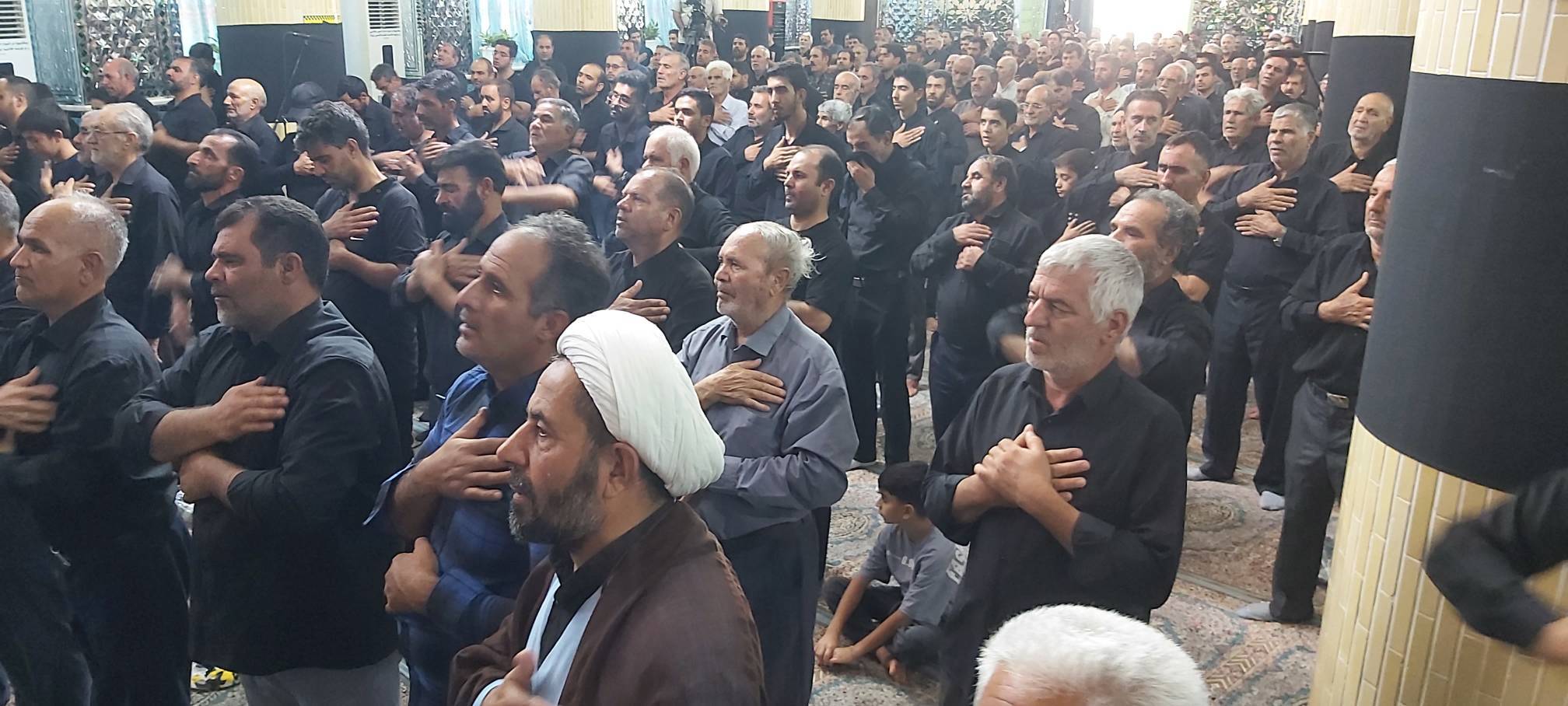 شهرستان انار