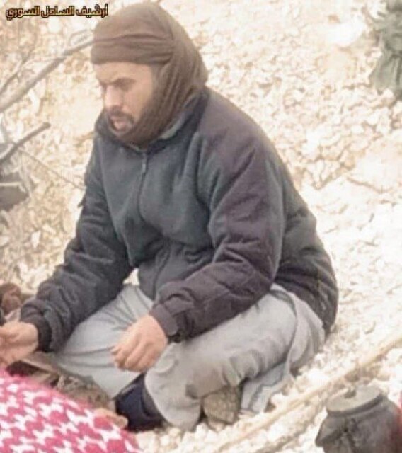 ابو عبدالرحمن مکی