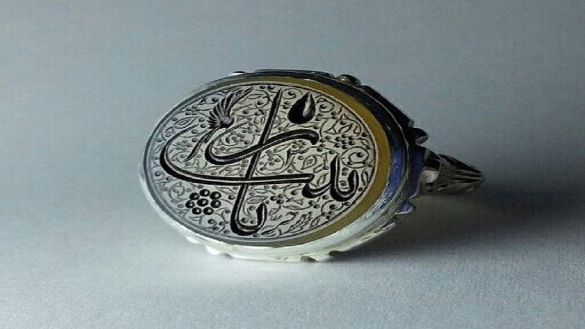 ماجرای دیدار حاج قاسم با شهید حججی + فیلم