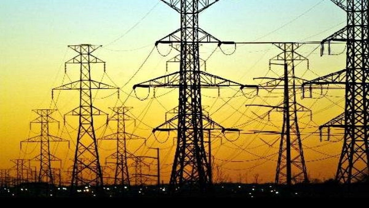 کلنگ‌زنی و افتتاح ۲۸ طرح مدیریت توزیع برق ملایر
