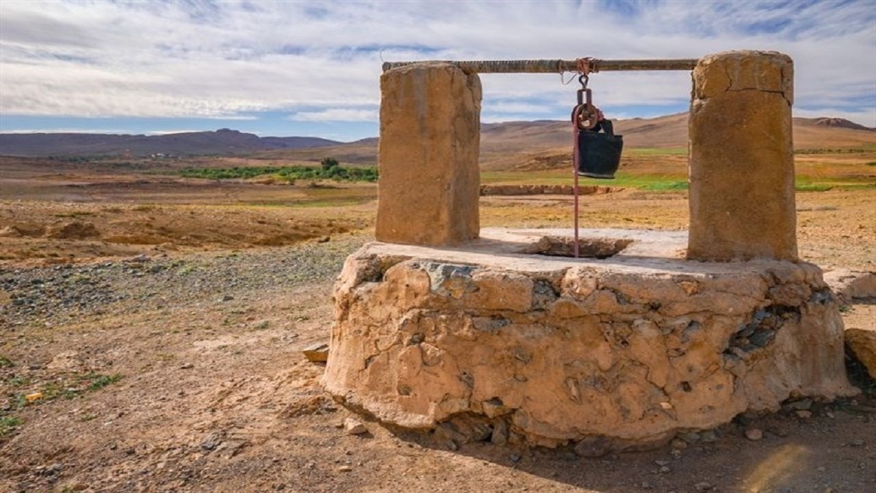 بحران آلاینده‌ها؛ مرگ خاموش آب‌های جهان