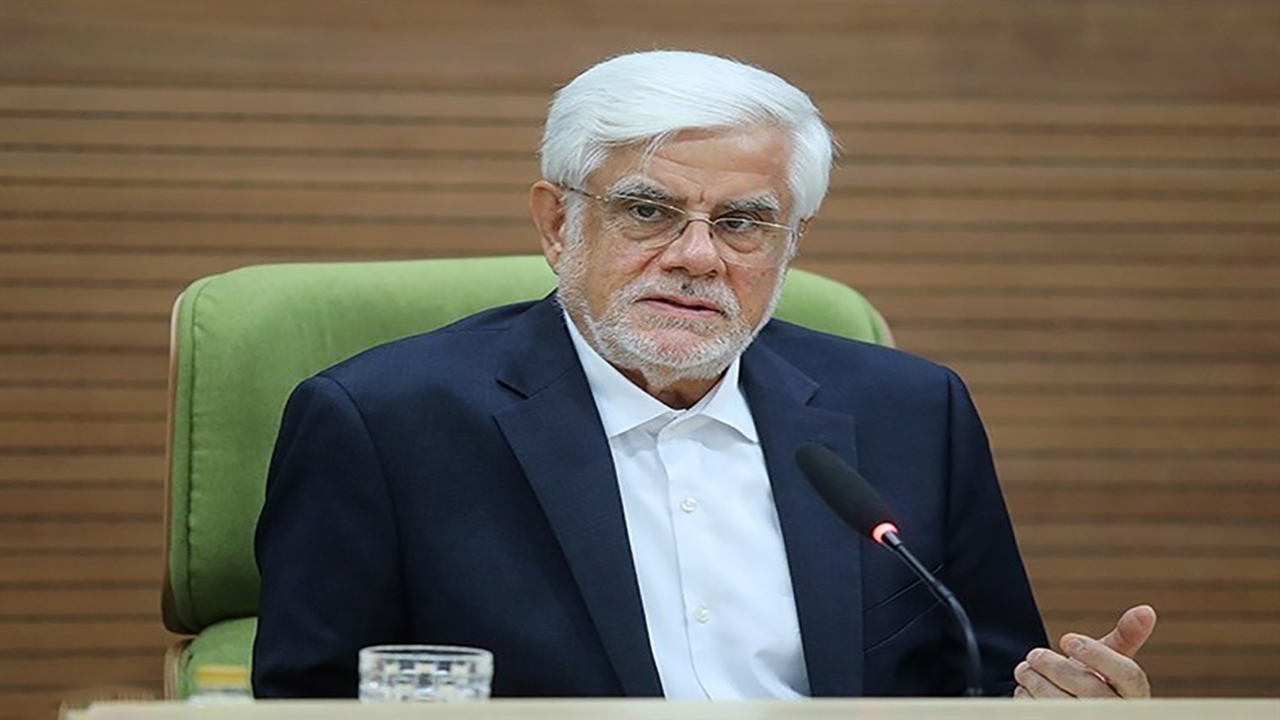 از گندمکاران عذرخواهی می‌کنم/ ۸۵درصد طلب درحال پرداخت است