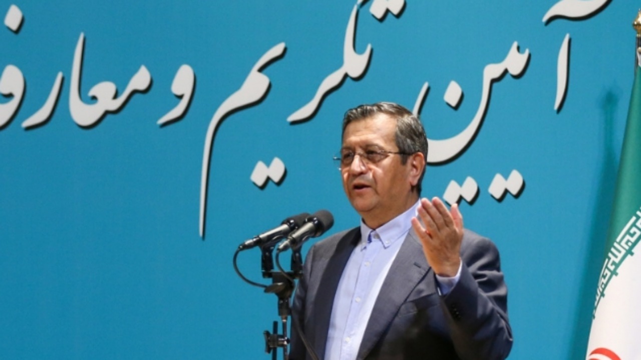 اراده دولت چهاردهم برای اصلاح شرایط سخت اقتصادی/ رفع ناترازی بودجه در اولویت است