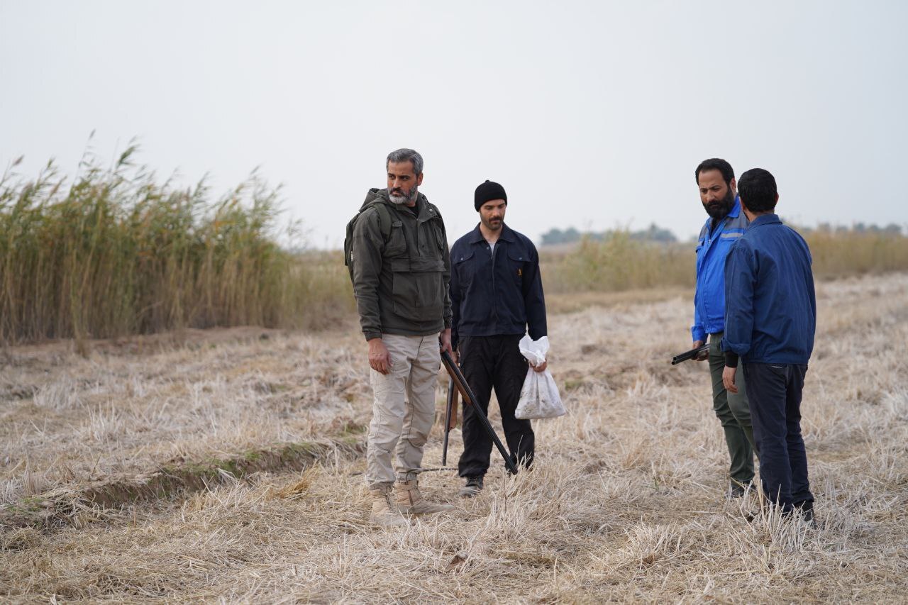 سینمای مستقل سینمای مستقل