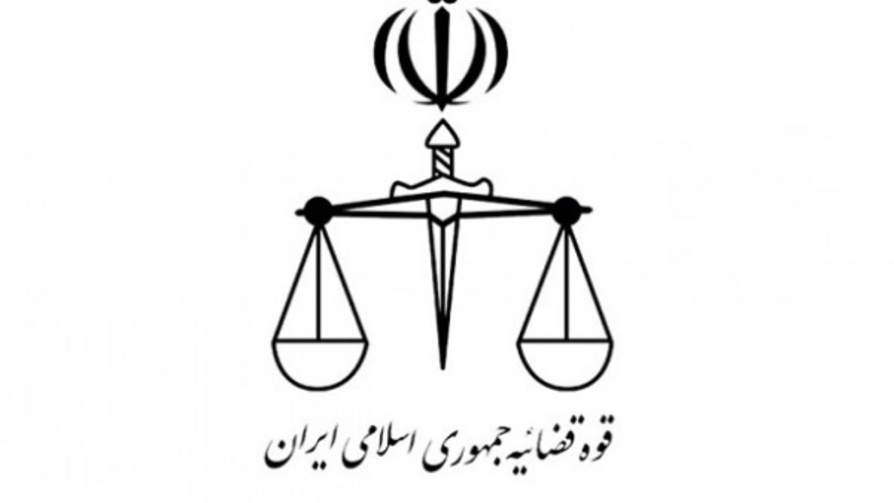 خوشبختانه در منطقه شاهد یک امنیت پایدار هستیم