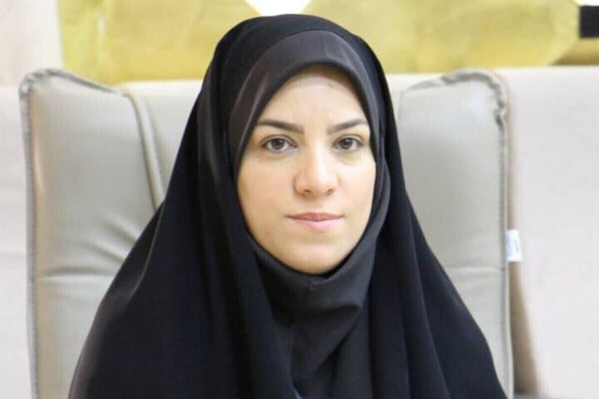 تکمیل تالار مرکزی خرم‌آباد نیازمند ۸۰۰ میلیارد تومان اعتبار