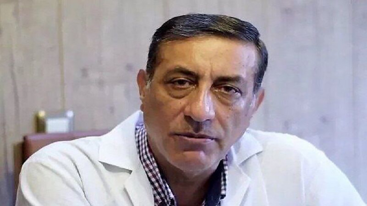 نشست خبری پزشکیان احتمالا هفته آینده برگزار می‌شود