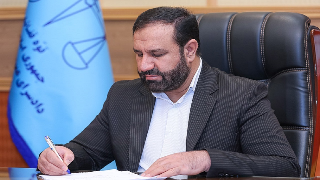 مزایده بیش از ۱۰۰ هزار لوازم خانگی خارجی از فردا آغاز می‌شود