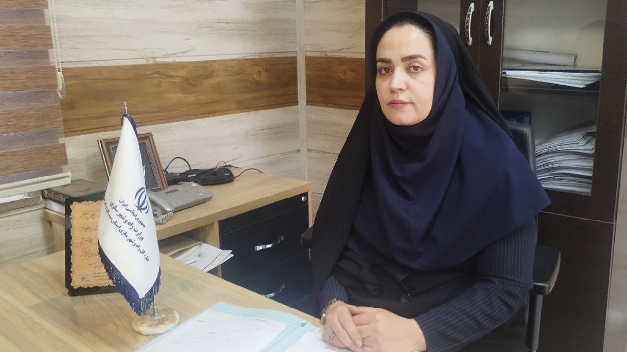 تعیین تکلیف ۱۱۱ فقره پرونده حقوقی در راه و شهرسازی سیستان و بلوچستان