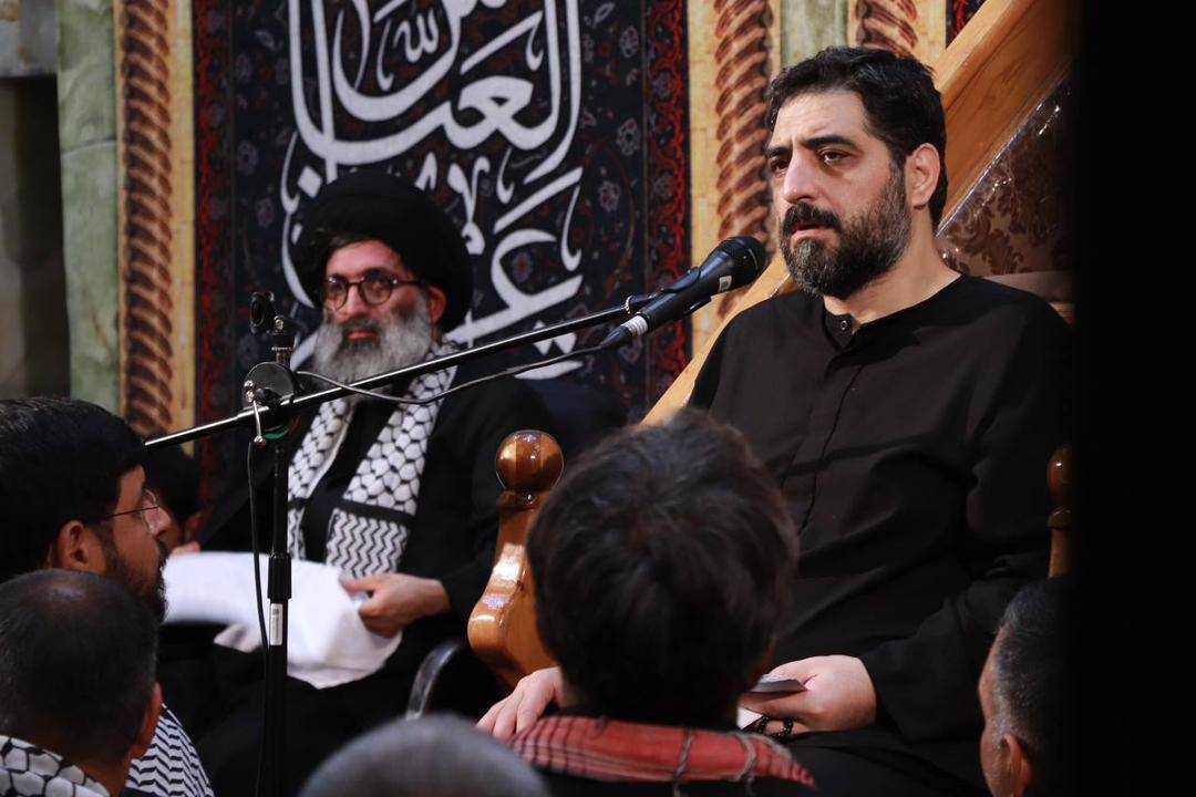 مجید بنی فاطمه