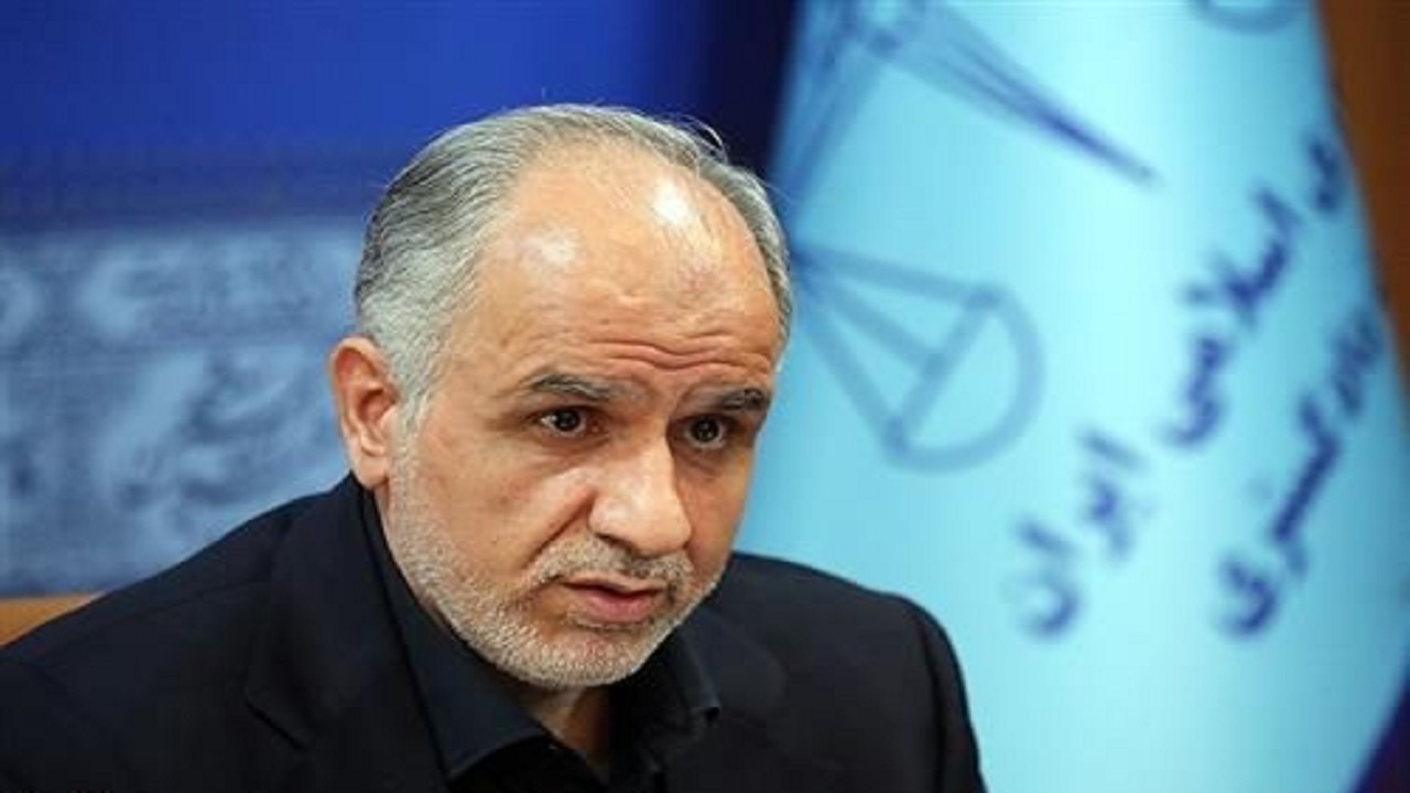 اطلاع از ممنوع الخروجی افراد را حق شهروندی می‌دانیم