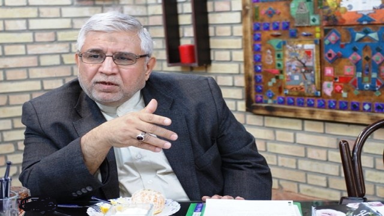 توسعه سواحل مکران یکی از شعار‌های پزشکیان در انتخابات بود
