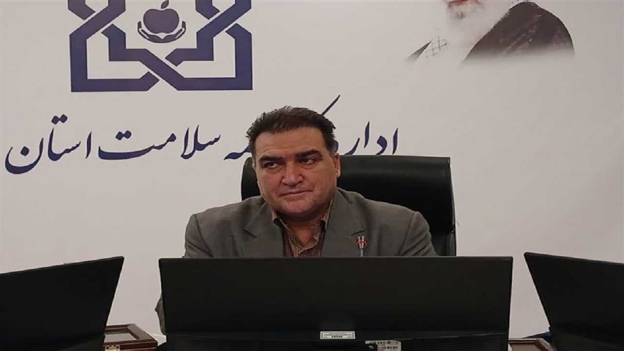 ۵۰ درصد زایمان‌های البرز مربوط به اتباع خارجی است