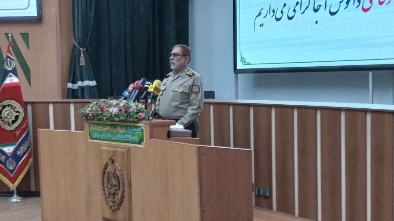 وحدت میان مسلمانان، توطئه‌های دشمنان را خنثی می‌کند