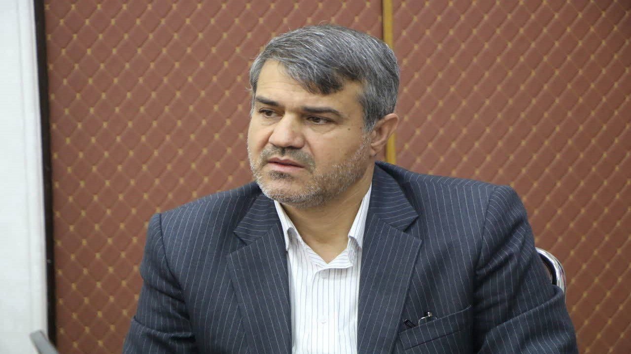 دستور قضایی برای مقابله‌ با موتور سنگین و خودرو‌های شوتی صادر شد