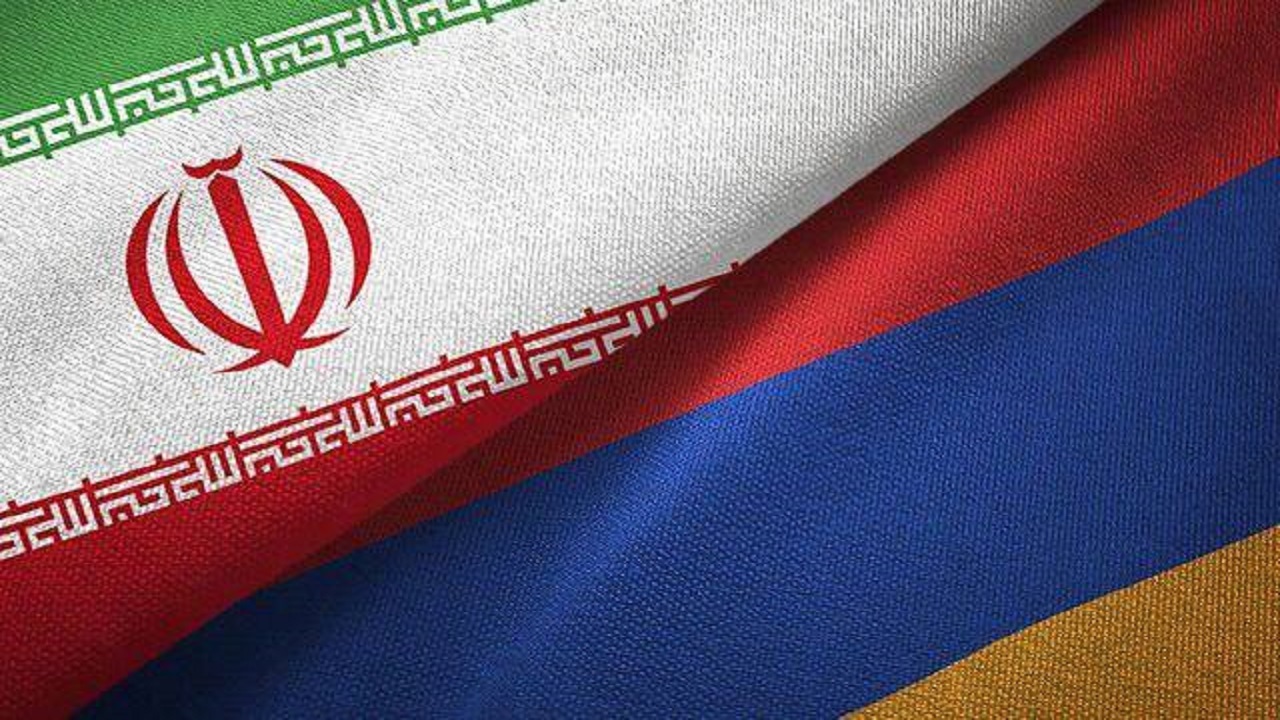  انتقال ۵ نفر از محکومان ایرانی در زندان‌های ارمنستان به کشور