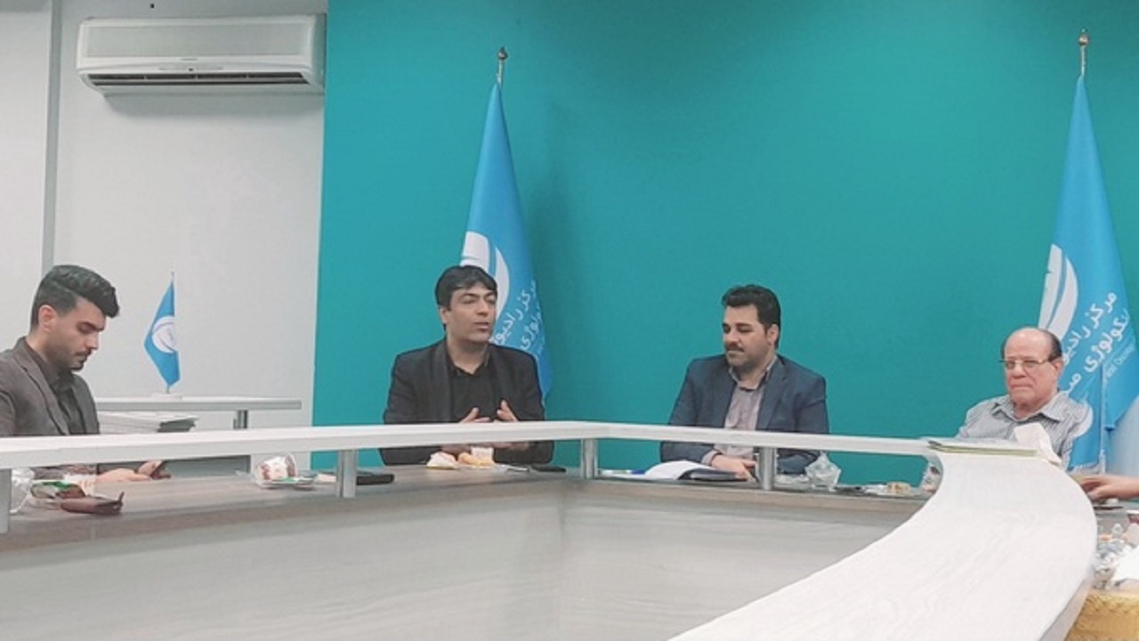 قدم بزرگ قم برای درمان سرطان