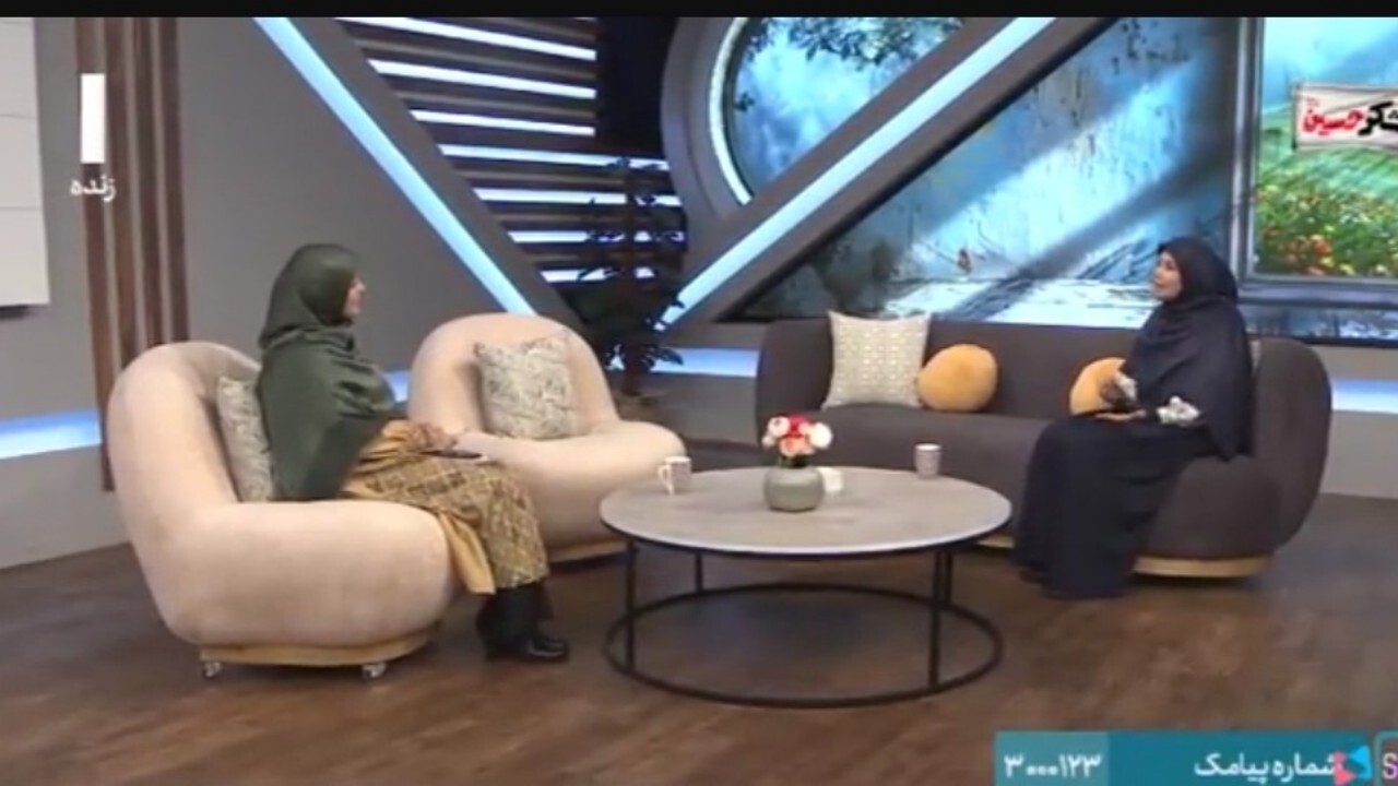 تمرینی برای بالا آوردن تاب‌آوری کودکان+ فیلم
